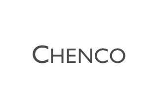 CHENCO美國高控股